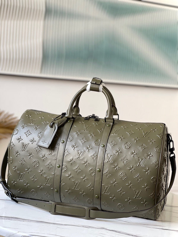 Glami- Glami- Lu-Vi bags - 5955