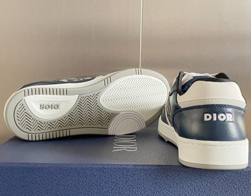 SAMCC - DOR Women Shoes - 529