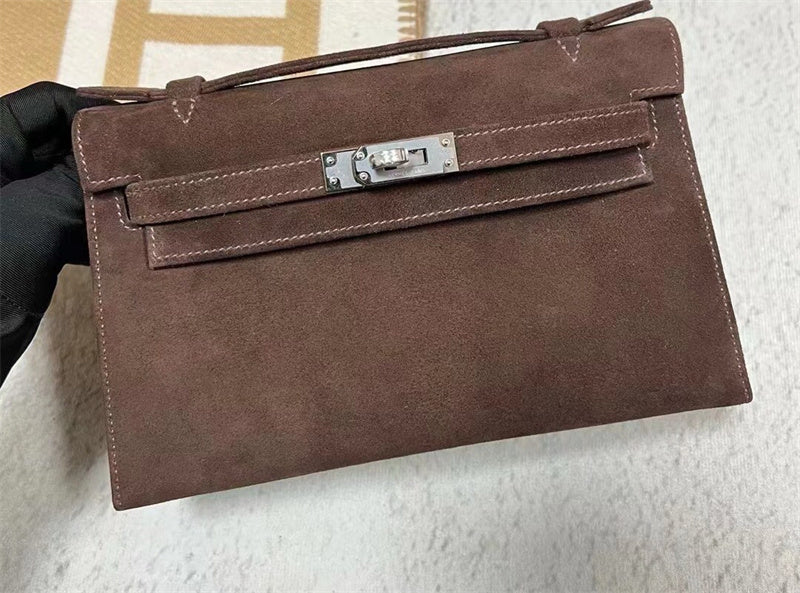 Glami - HMS Bags - 104