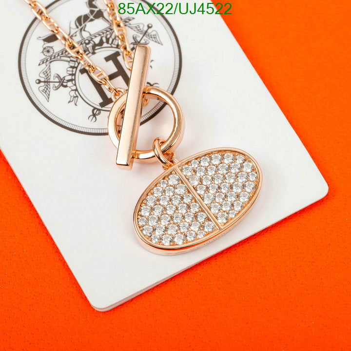 SAMC - HMS Jewelry - 056