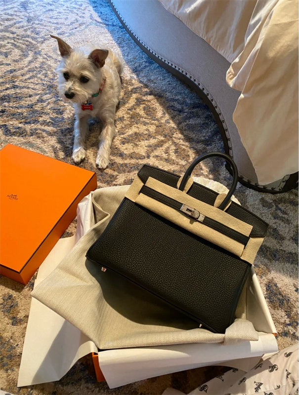 Glami - HMS Bags - 619