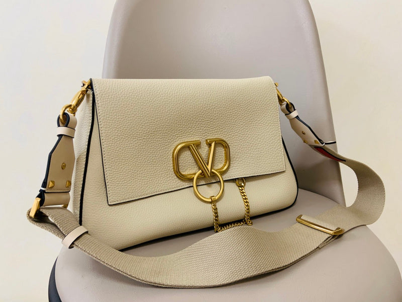 Glamy - VEL Bags - 1336