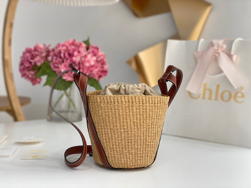 Glami-is - CLE Lady Bags - 004