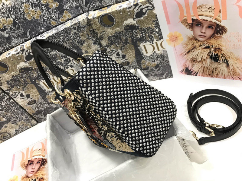 DOR Bags - Glami - 171