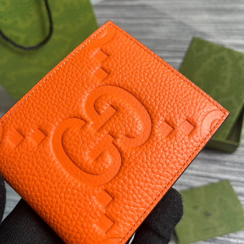 ELE - GG Bags - 429