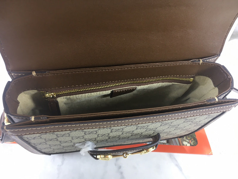 Glami Fashion - GCI Bags - 10085