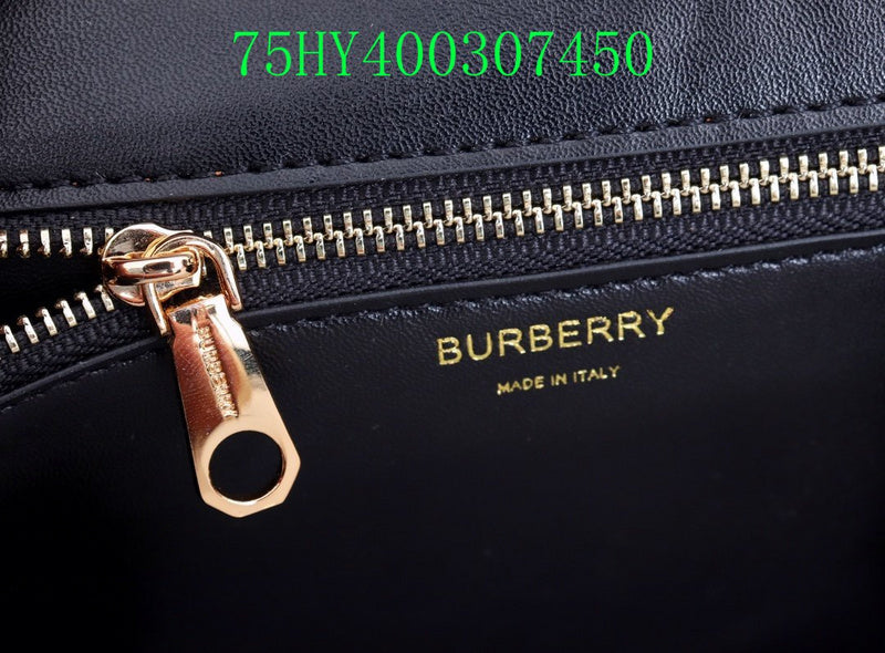 ELE Fashion -BBR Bags - 310