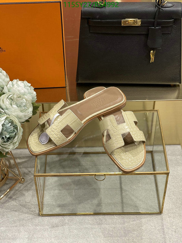 SAMC - HMS Women Shoes - 081