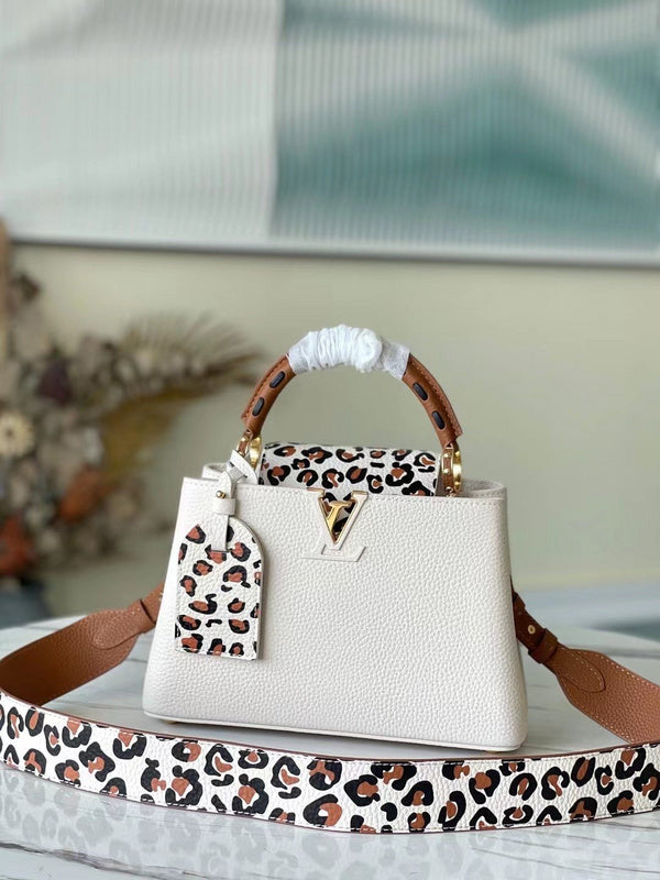 Glami-is - LOV Lady Bags - 778