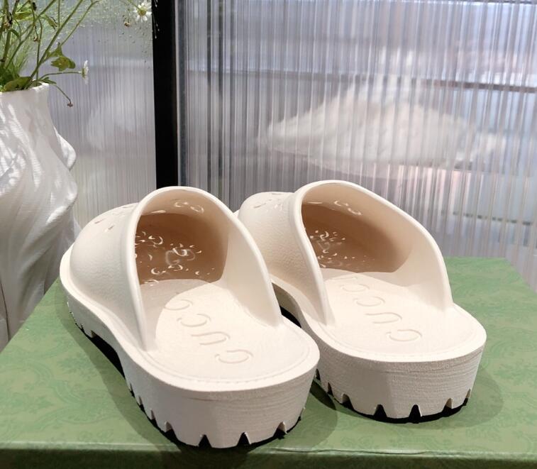 SAMC - GUKI Women Shoes - 1432