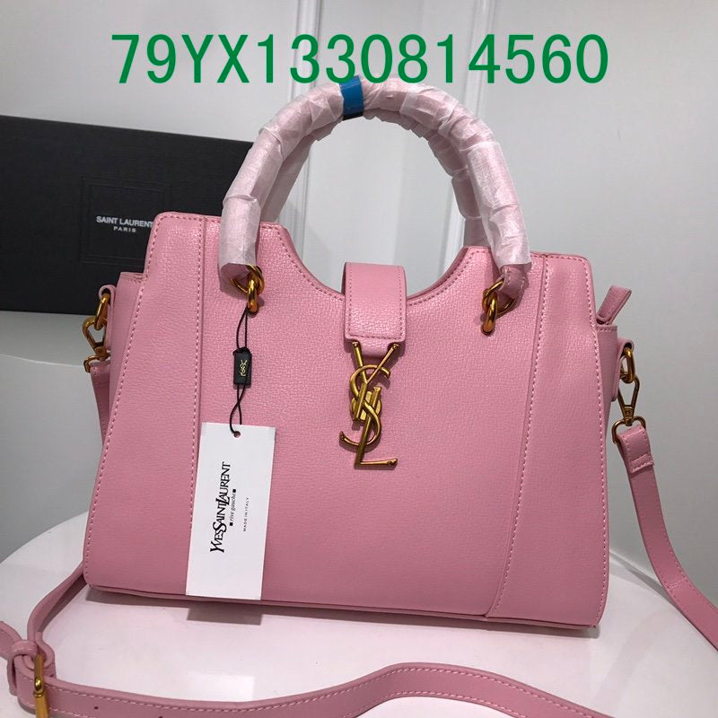 Glami - YLS Bags - 2156