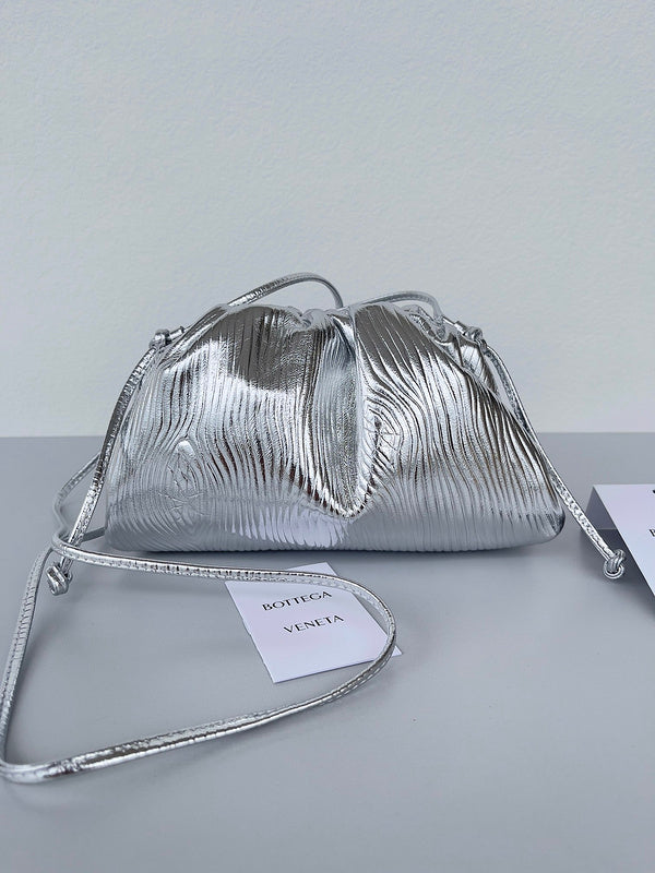 Glamy - BOV Bags - 1220