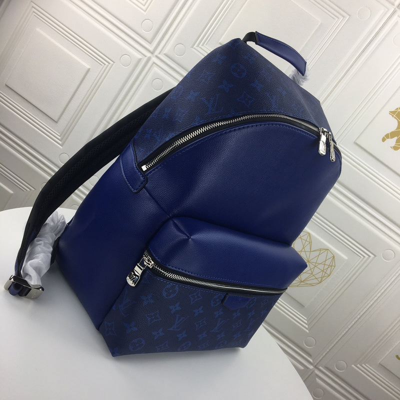 Satchel Bags - VL1 Bags - 603