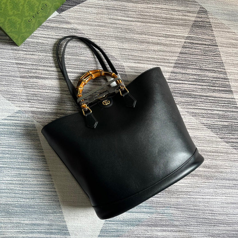 Glami Fashion - GCI Bags - 302
