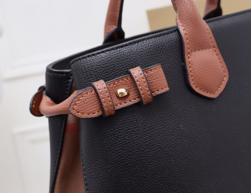 ELE Fashion -BBR Bags - 941