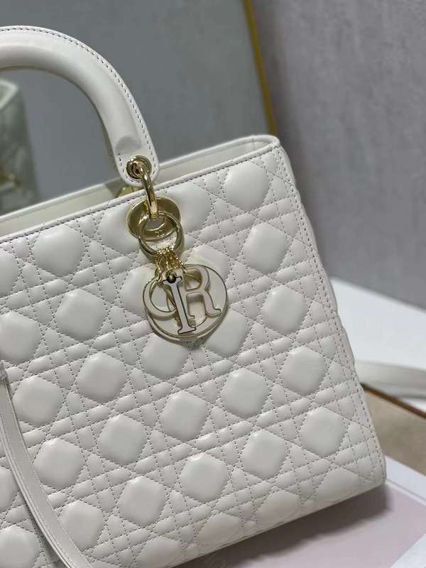 DOR Bags - Glami - 486