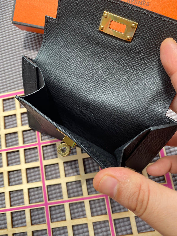Glamy - HMS Bags - 1251