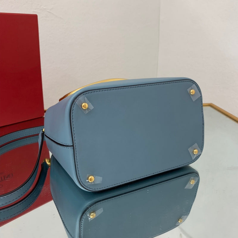 Glamy - VEL Bags - 1235