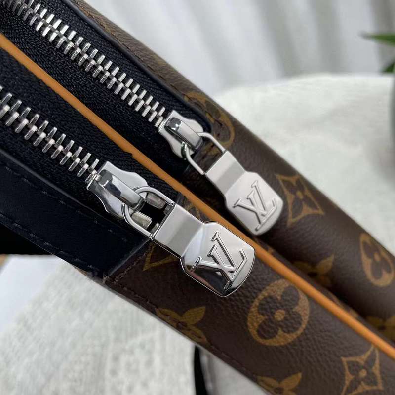 Glami- Glami- Lu-Vi bags - 11482