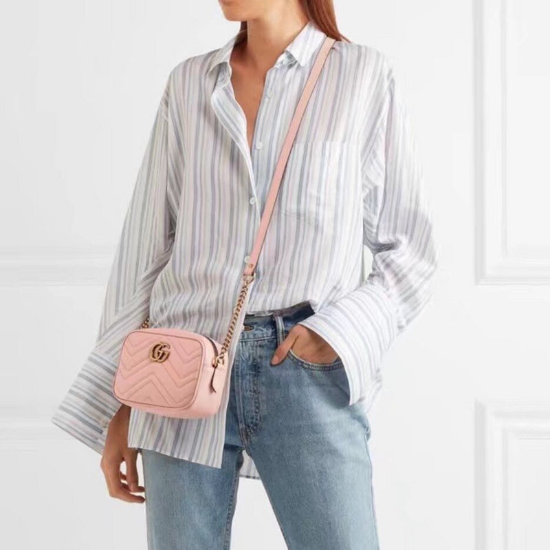 Glami Fashion - GCI Bags - 10548