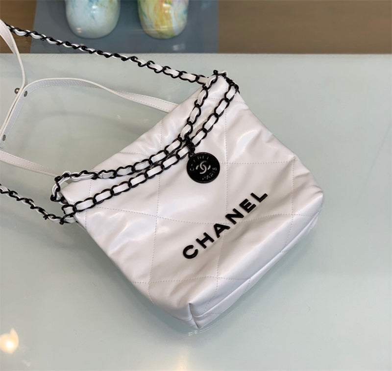 Glami- - CHL Bags - 563