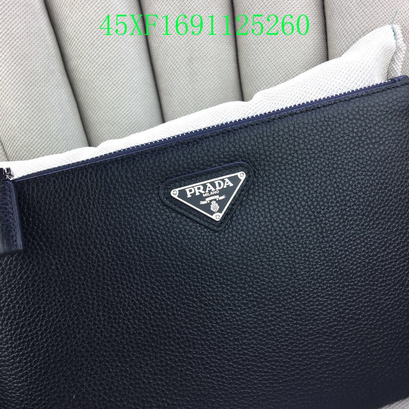 Glami - PD Wallet - 200