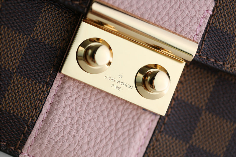 Glami-is - LOV Lady Bags - 1692