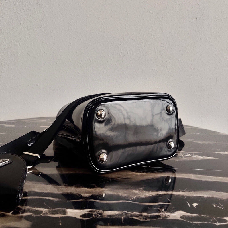 Glami - PD Bags - 206