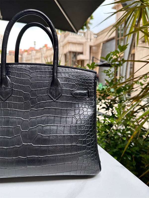 Glami - HMS Bags - 355