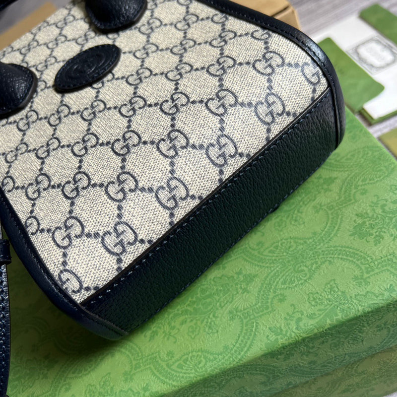 Glami-is - Guki Lady Bags - 801