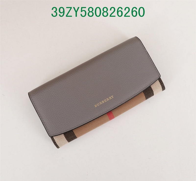 Glami - BOR Wallet - 156