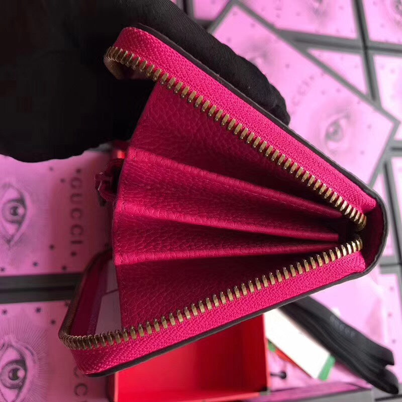 Glami-i - Guki Wallet - 540