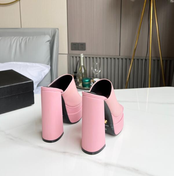 SAMC - VAR Women Shoes - 178
