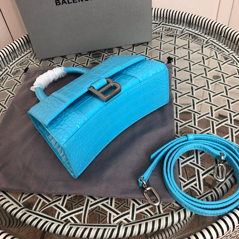 Glami - BG Bags - 051