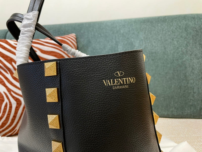 Glamy - VEL Bags - 1516