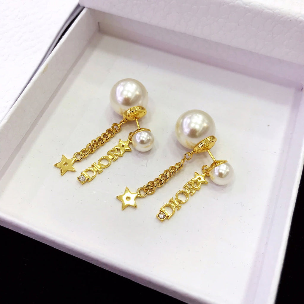 EN - Lux Earring Dir 045