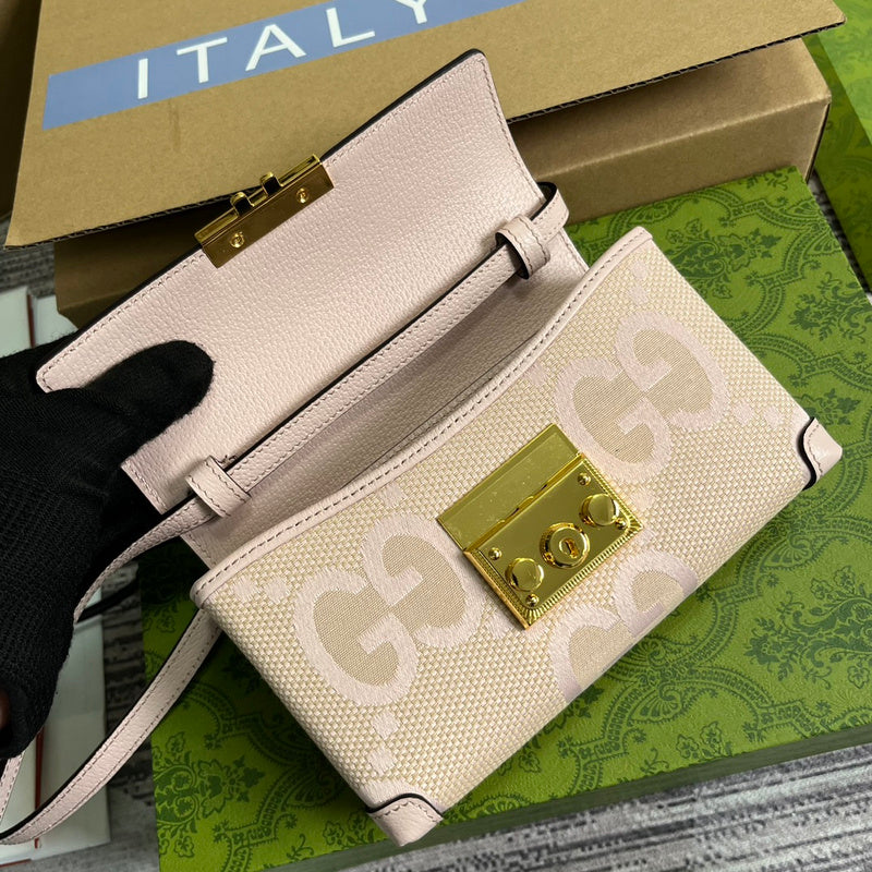 Glami - Glami Bags - 459