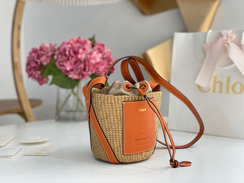 Glami-is - CLE Lady Bags - 030