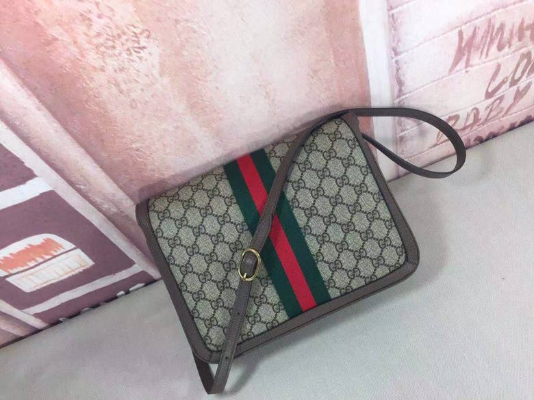 Satchel Bags - GCI Bags - 1481