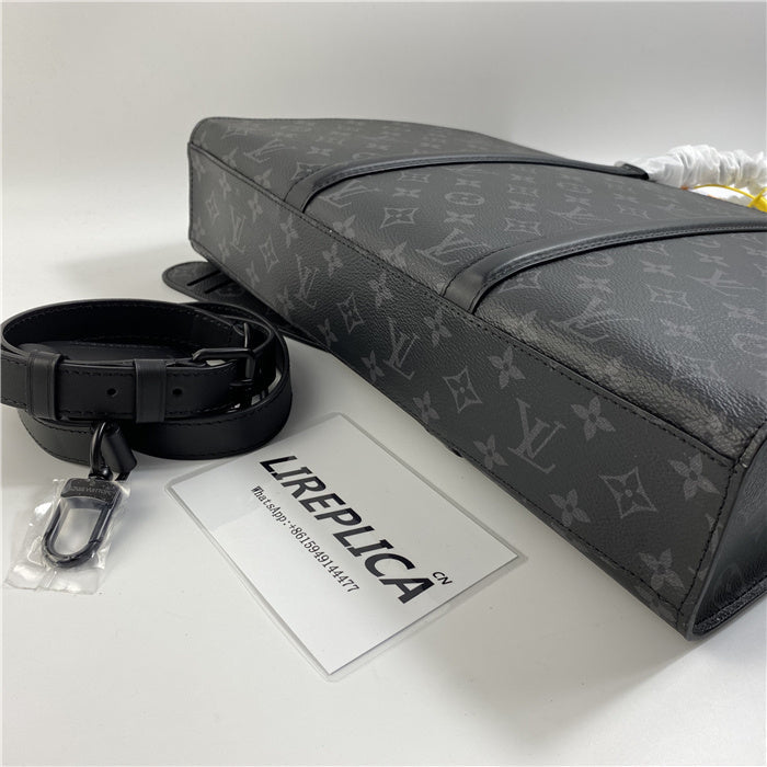 Glami-LAON - LOV Bags - 940