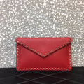 Glami Fashion - VLN Bags - 565