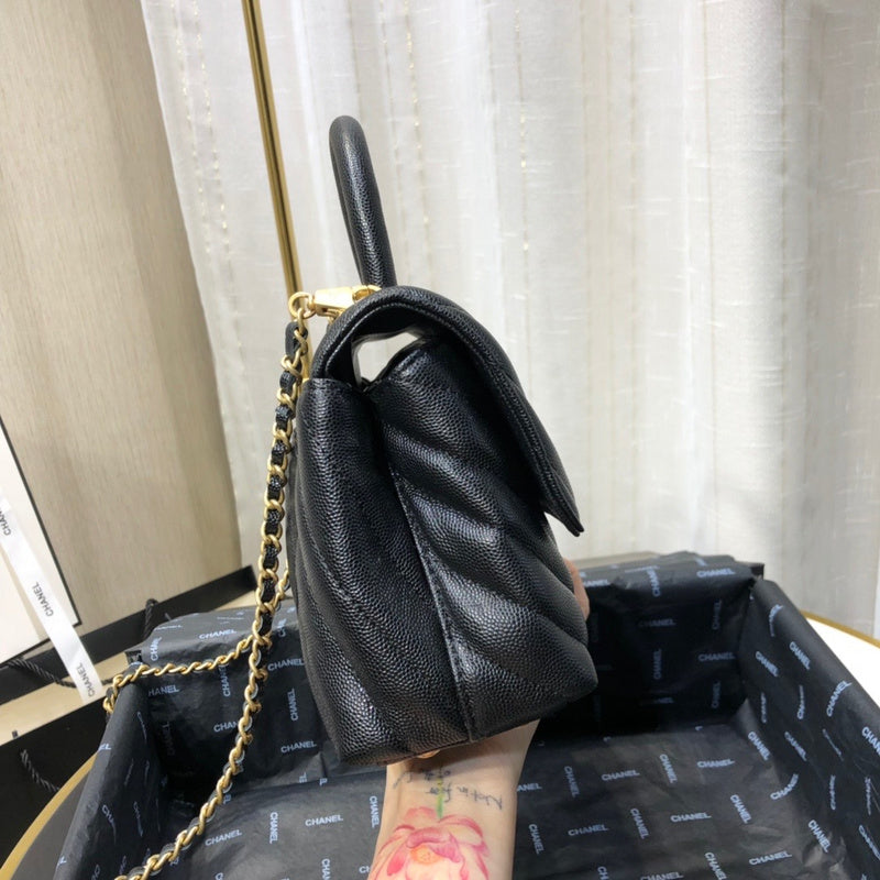 Chanel Bags