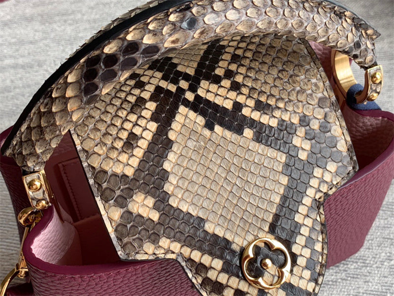 Glami - LOV Bags - 464