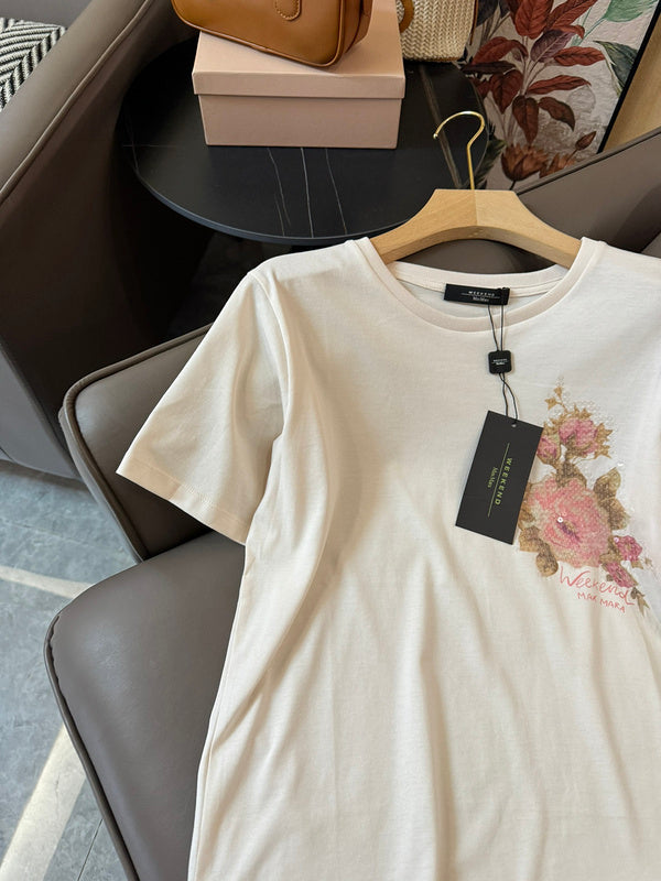 Glami - MXA Women Clothes - 031