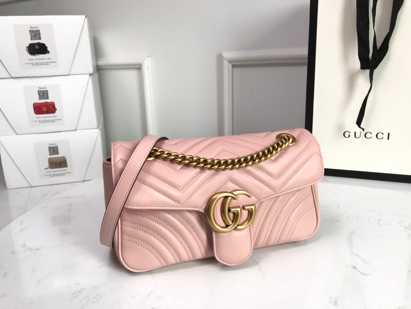 Glami - Glami Bags - 2354
