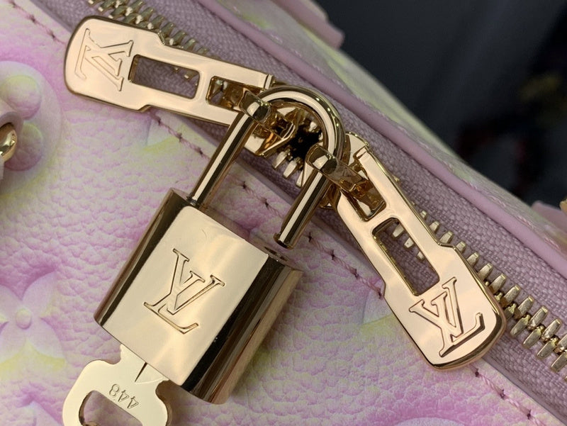 Glami- Glami- Lu-Vi bags - 3452