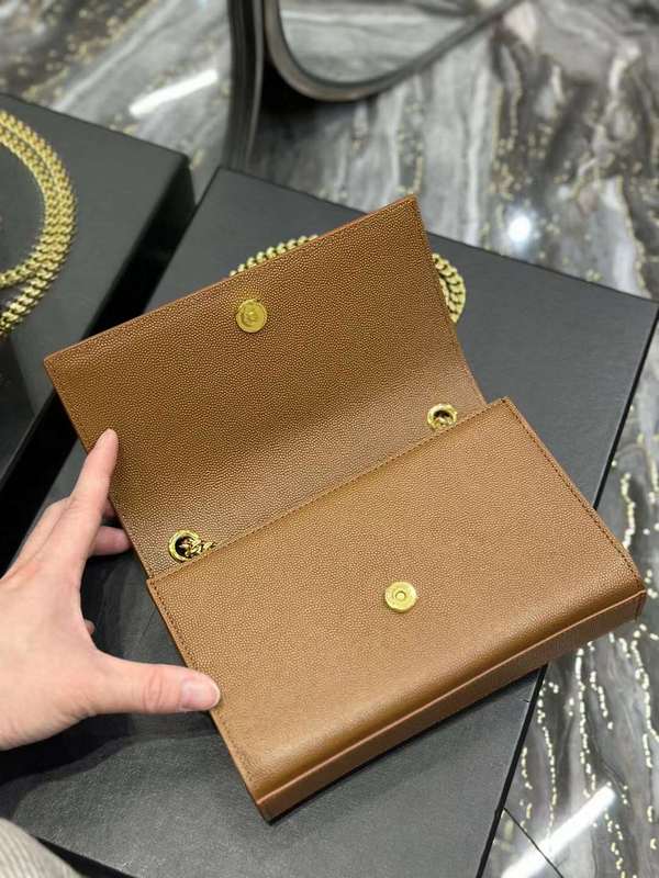 ELE - SLY Bags 584