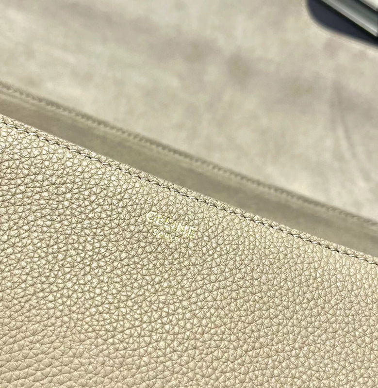 Glami- Glami- - CLE Bags - 038