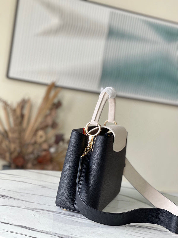 GlamI Lu-Vi bags - 4602