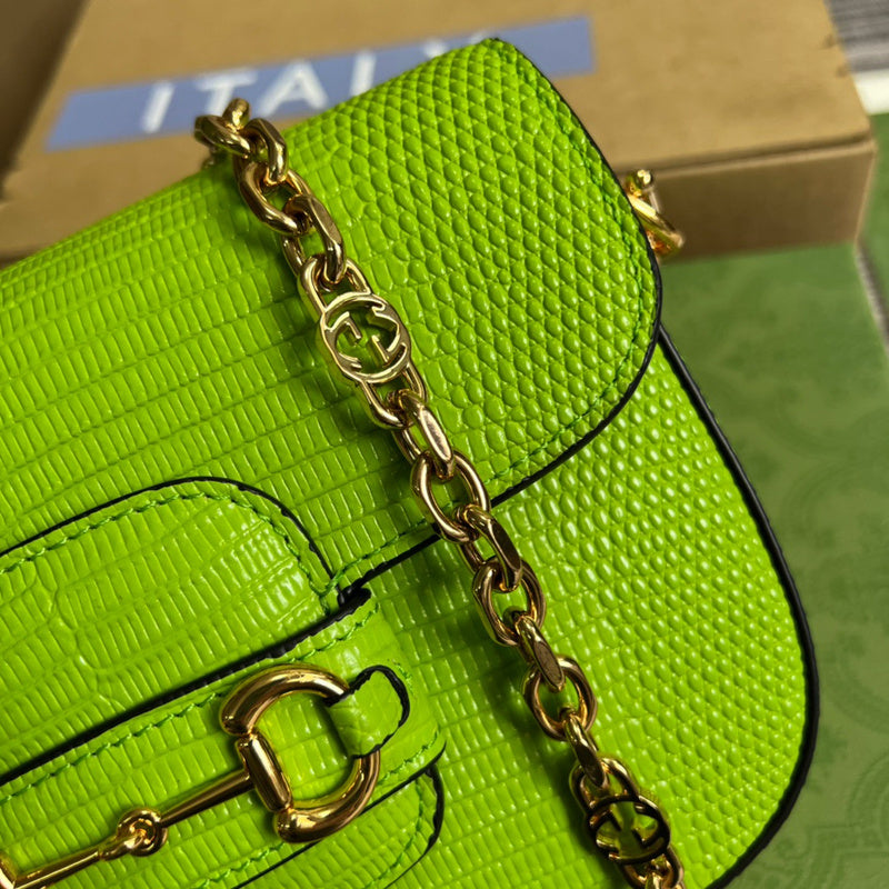 Glami-i Guki Lady Bags - 644